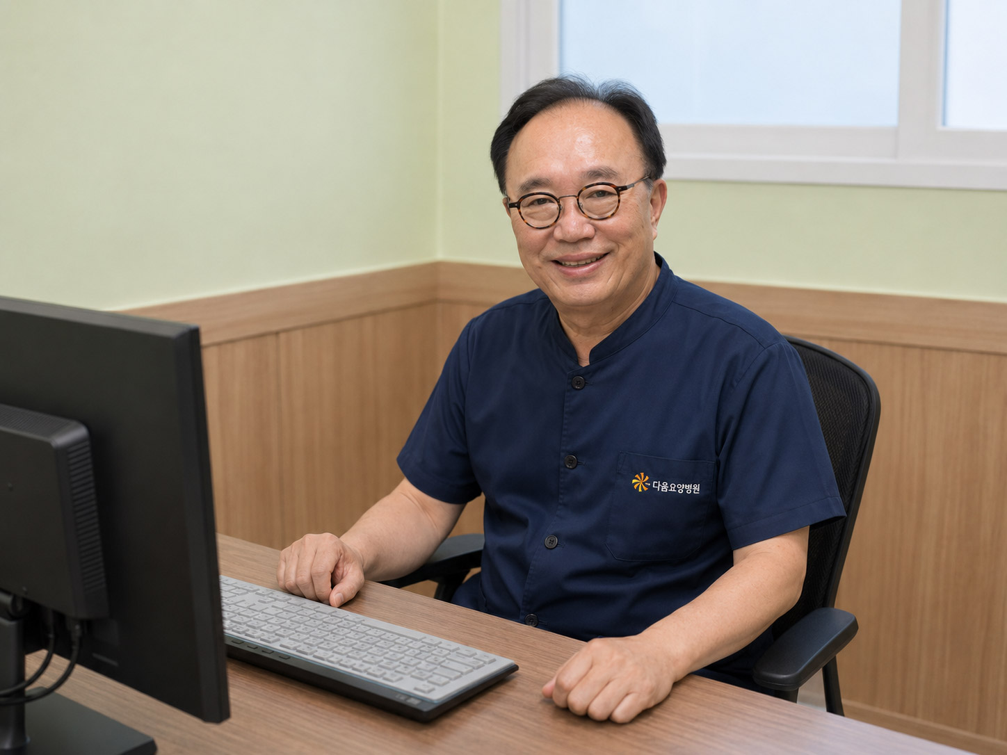 임정철 신경외과 원장